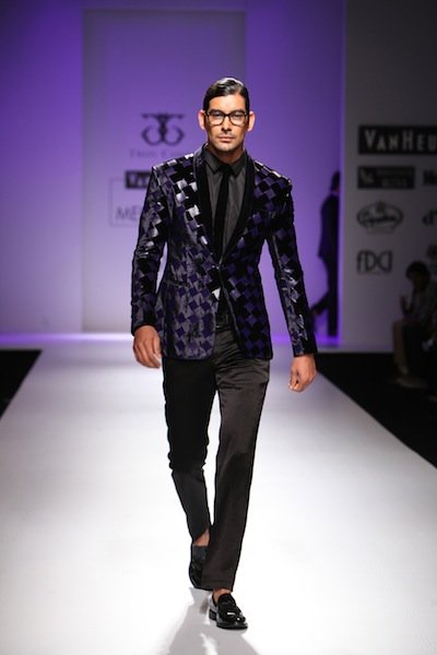 Wedding wear for Men