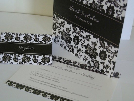 traditional wedding invites traditional wedding invites