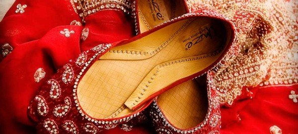 jain weddings