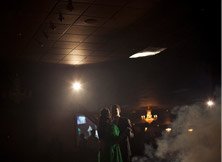 Wedding Choreographers