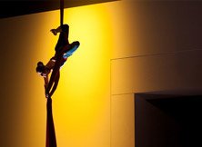 wedding entertainment