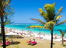 Planning a wedding in India