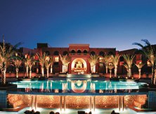 Planning a wedding in India