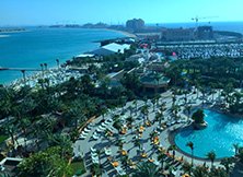 Planning a wedding in India