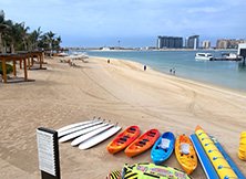 Planning a wedding in India