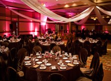 Wedding management companies in Mumbai