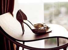 wedding trousseau packing