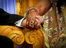  wedding planner website