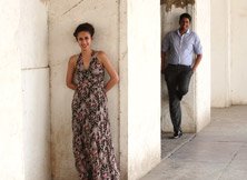 Indian wedding photography