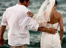 wedding photographers