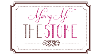 'Marry Me - The Store' gift shop in bandra, Mumbai